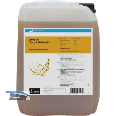JOKISCH Solum Mora DSY K�hlschmierstoff 5l