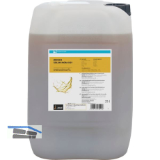 JOKISCH Solum Mora DSY K�hlschmierstoff 25l