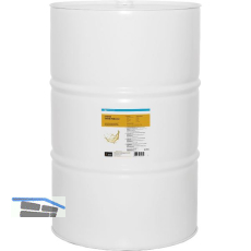 JOKISCH Solum Mora DSY K�hlschmierstoff 209l