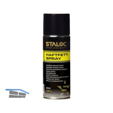 STALOC Haftfettspray 400ml