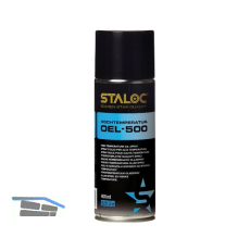 STALOC Hochtemperatur�lspray 400ml