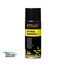 STALOC PTFE Spray 400ml