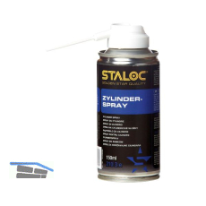 STALOC Zylinderspray 150 ml