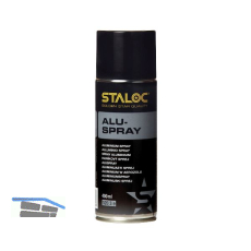 STALOC Aluspray 400ml