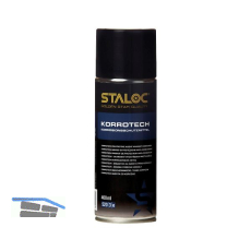 STALOC Korrotech Korrosionsschutzmittel 400ml