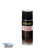 STALOC Korrotech 1000 fettfreies Schmiermittel 400ml