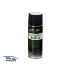 STALOC Korrotech 3000 Hochleistungskorrosionsschutz 400ml