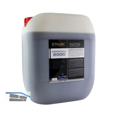 STALOC Korrotech 2000 Hochleistungsschutz�l 20 l