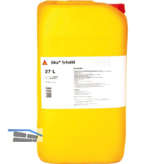 SIKA Schal�l 27L