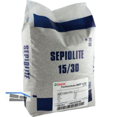 Techniclean MOP Turbo �lbindemittel 20kg