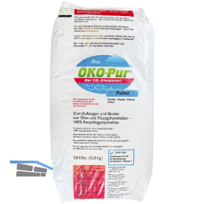 �ko Pur �lbindemittel ca. 6,8kg Sack