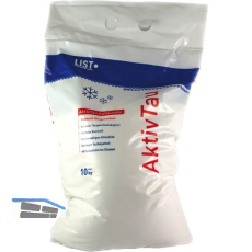 Auftausalz / Streusalz 10 kg