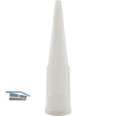 SIKA D�senspitze Standard