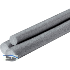 Illbruck Rundschnur PR102 geschlossenzellig 50mm x 2m / mit Hohlkern