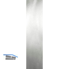 SOLIDO Verglasungsvariante EN - Smart, ESG Chinchilla