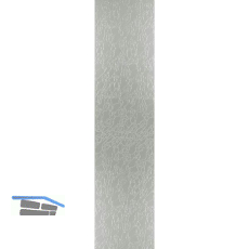 SOLIDO Verglasungsvariante EN - Smart, ESG Delta