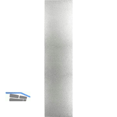 SOLIDO Verglasungsvariante EN - Smart, ESG Konfeta