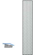 SOLIDO Verglasungsvariante EN - Smart, ESG Mastepoint