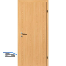 SOLIDO Smart Innent�re Buche lackiert VB Rechts TBA 900/2030 mm