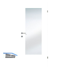 SOLIDO Smart Innent�re CPL Brillantwei� GL A Rechts TBA 750/2030 mm