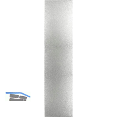 SOLIDO Verglasungsvariante EN-Donau, ESG Konfeta