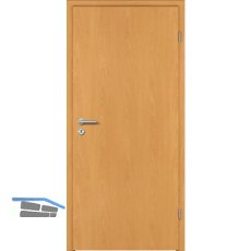 SOLIDO Donau Innent�re CPL Klassik Buche Exclusiv VB RE TBA 850/2030