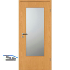 SOLIDO Donau Innent�re CPL Klassik Buche Exclusiv GL/A LI TBA 950/2030