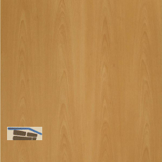 SOLIDO Donau Muster Dekor CPL Buche Exclusiv