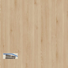 SOLIDO Donau Muster Dekor CPL Achat Authentic