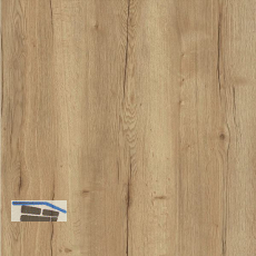 SOLIDO Donau Muster CPL Risseiche Authentic