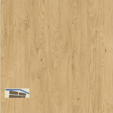 SOLIDO Donau Muster CPL Natura Eiche