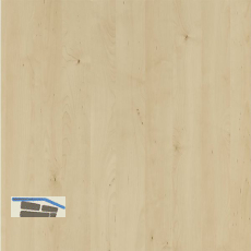 SOLIDO Donau Muster CPL Natura Ahorn