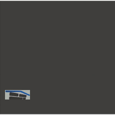 SOLIDO Donau Muster CPL Ebony