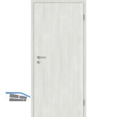 SOLIDO Donau Innent�re CPL Authentic Grigio l�ngs VB LI TBA 650/2030