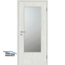 SOLIDO Donau Innent�re CPL Authentic Grigio l�ngs GL/A LI TBA 950/2030