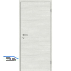 SOLIDO Donau Innent�re CPL Authentic Grigio quer VB RE TBA 800/2030