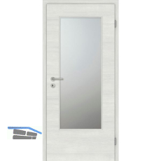 SOLIDO Donau Innent�re CPL Authentic Grigio quer GL/A RE TBA 800/2030