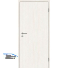 SOLIDO Donau Innent�re CPL Authentic Bianco l�ngs VB LI TBA 650/2030