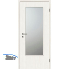 SOLIDO Donau Innent�re CPL Authentic Bianco l�ngs GL/A LI TBA 800/2030