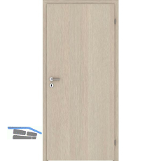 SOLIDO Donau Innent�re CPL Authentic Akazie l�ngs VB LI TBA 700/2030