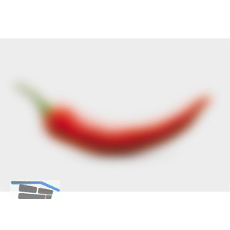 SOLIDO Glasmuster Satiniert 100x150 mm