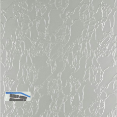 SOLIDO Glasmuster Delta 100x150 mm