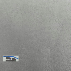 SOLIDO Glasmuster Chinchilla 100x150 mm