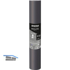 ARBITON D�mmunterlage Secura Flex Light