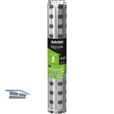 ARBITON D�mmunterlage Secura Flex Light Aquastop