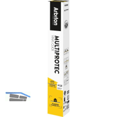 ARBITON D�mmunterlage Multiprotect Vinyl Click