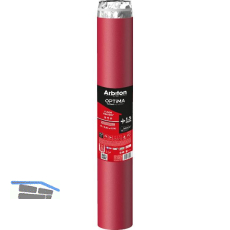 ARBITON D�mmunterlage Optima Thermo Aquastop