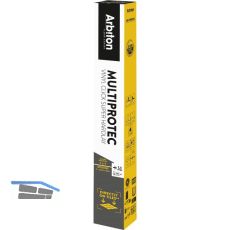 ARBITON D�mmunterlage Multiprotect Vinyl Click Super Hardlay