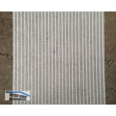 MUREXIN Rissarmierung GF 0,8 x 0,6 m 0,48 m�