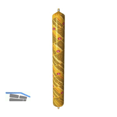 SIKA Sikabond-52 Parquet parkettbraun 1800ml